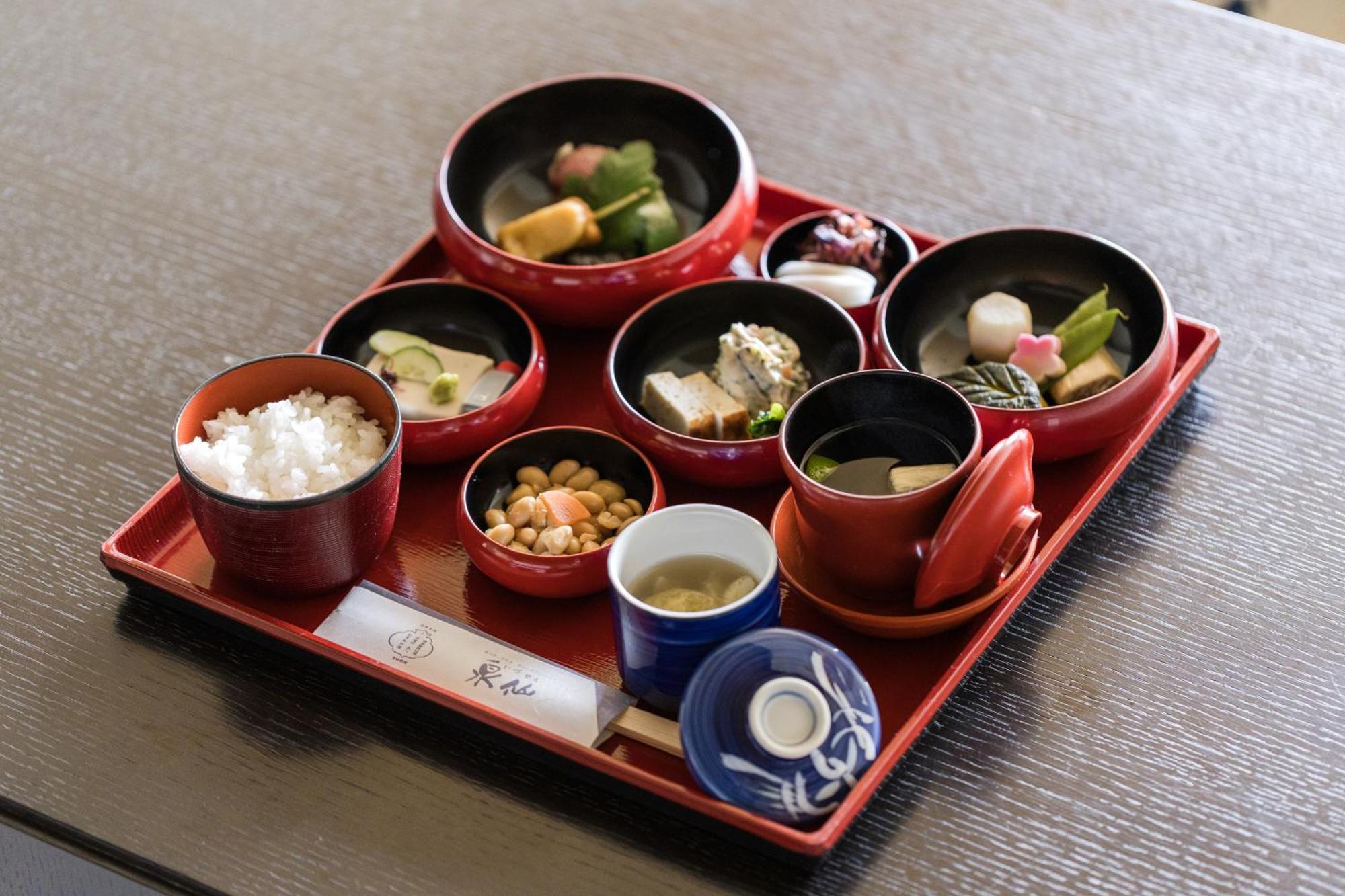 Shizuru 鴨川 ""旧sgr鴨川"" — Photos 2